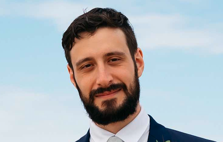 Matt Fleischer
